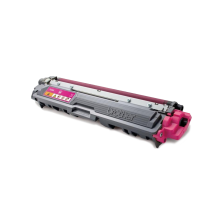 Brother TN-265M Magenta Toner Cartridge